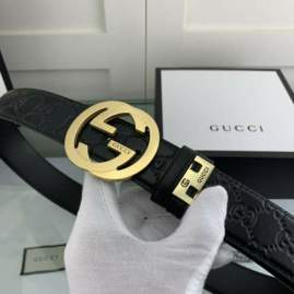 Picture of Gucci Belts _SKUfw101347382fw